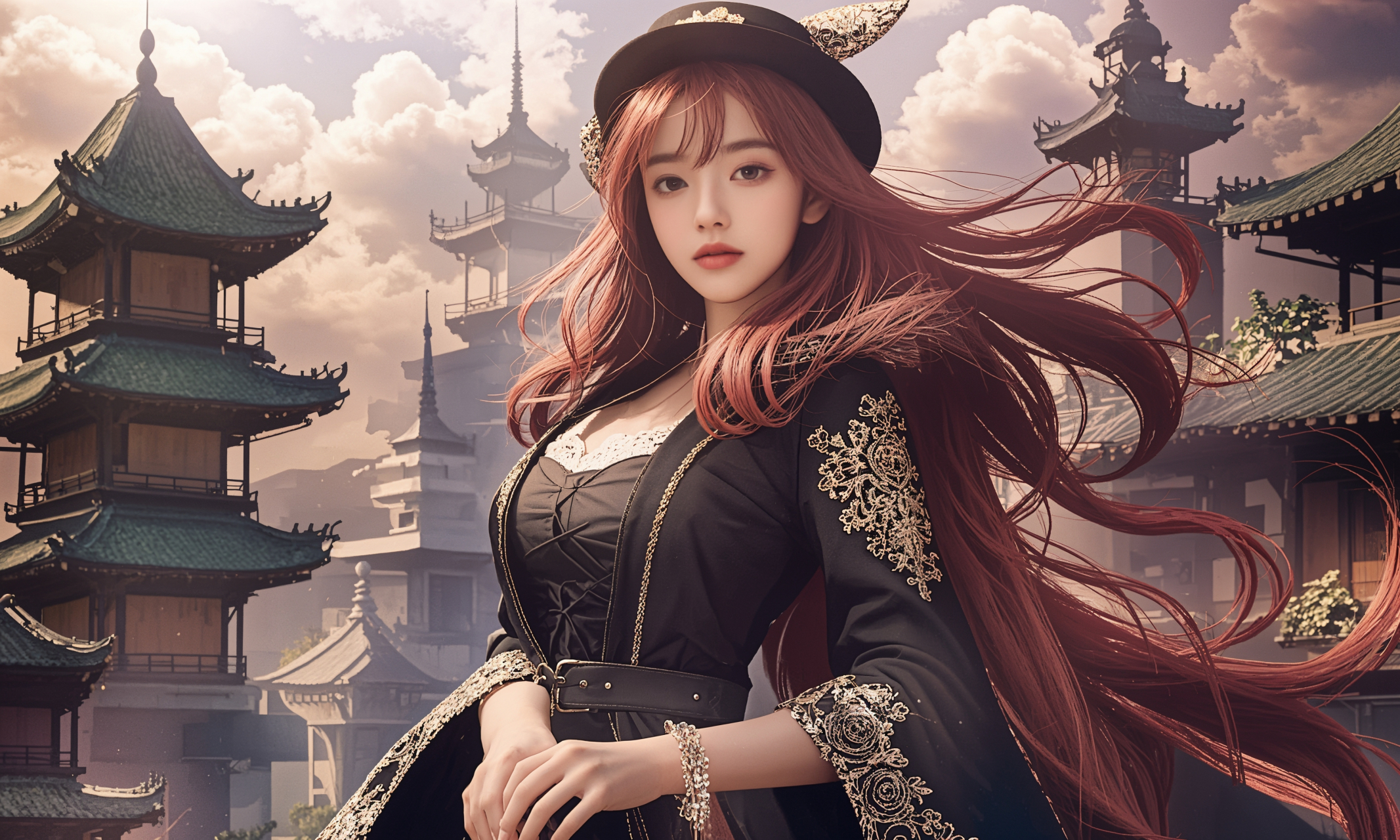 美女黄片a免费看-又黄又硬免费国产视频-美女视频久久久精品-国产国语情侣自拍av-中文字幕成人毛片-秋霞日韩精品-国产草莓视频在线观看视频-欧美熟女久久精品大|新疆兵团：“小院+”模式开辟农文旅融合新路径